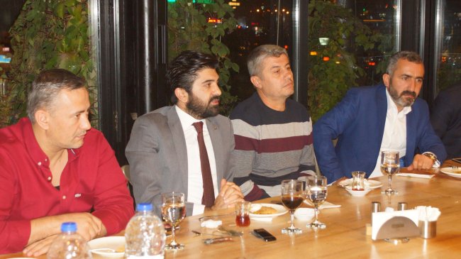 2dsc08613.jpg 2dsc08613.jpg