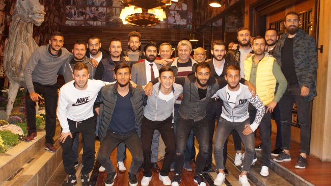 2dsc08628.jpg 2dsc08628.jpg