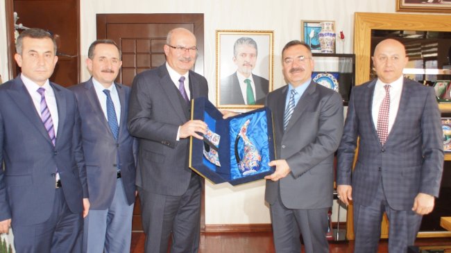 2dsc08842.jpg 2dsc08842.jpg