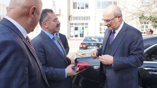 2dsc08857.jpg 2dsc08857.jpg