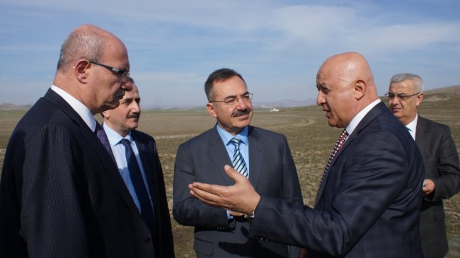 2dsc08902.jpg 2dsc08902.jpg