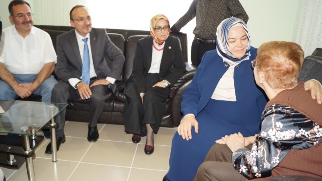 2dsc08913.jpg 2dsc08913.jpg