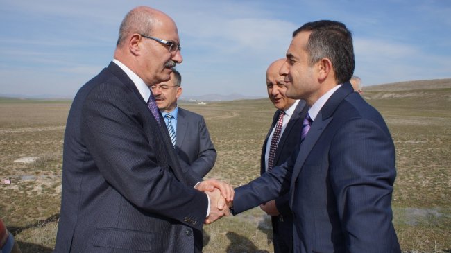 2dsc08914.jpg 2dsc08914.jpg