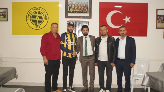 2dsc09233.jpg 2dsc09233.jpg