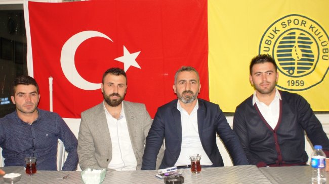 2dsc09235.jpg 2dsc09235.jpg