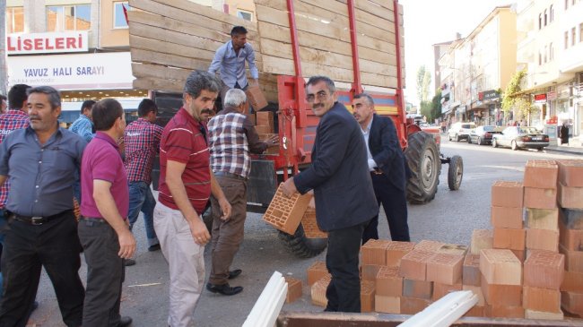 2dsc09381.jpg 2dsc09381.jpg