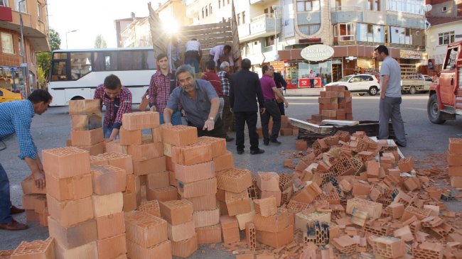 2dsc09384.jpg 2dsc09384.jpg