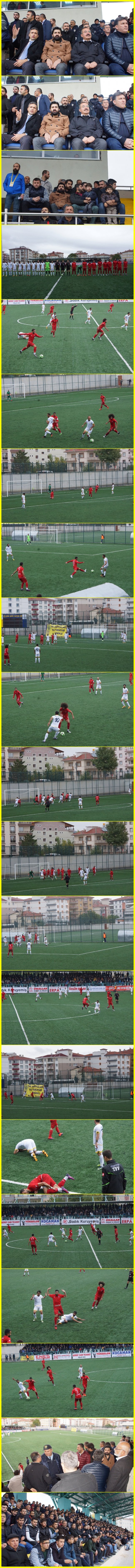 2dsc09779-tile.jpg 2dsc09779-tile.jpg