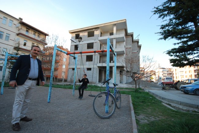 2dsc_0356.jpg 2dsc_0356.jpg