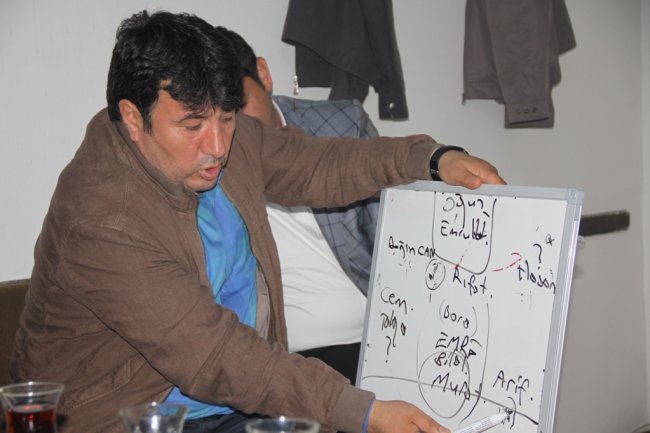 2img_0277.jpg 2img_0277.jpg