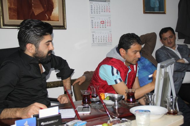 2img_0281.jpg 2img_0281.jpg