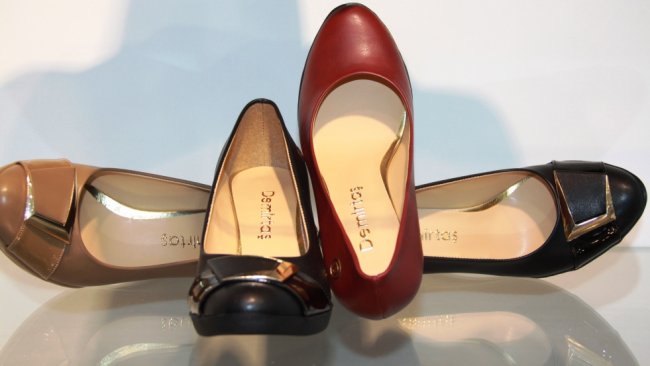 2img_0284.jpg 2img_0284.jpg