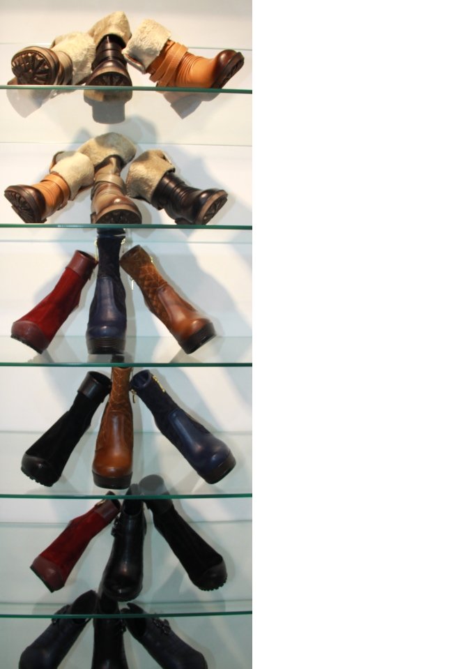 2img_0288.jpg 2img_0288.jpg