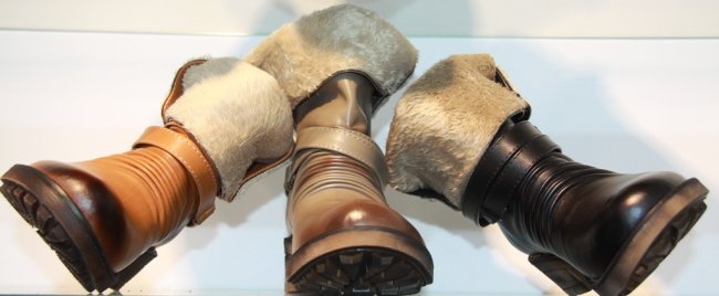 2img_0291.jpg 2img_0291.jpg