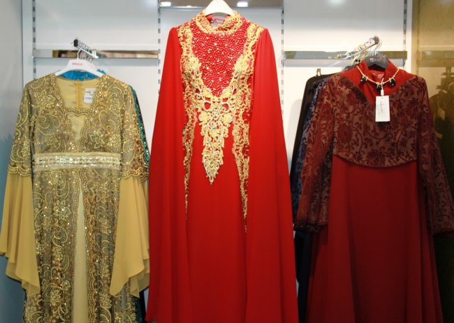 2img_0302.jpg 2img_0302.jpg