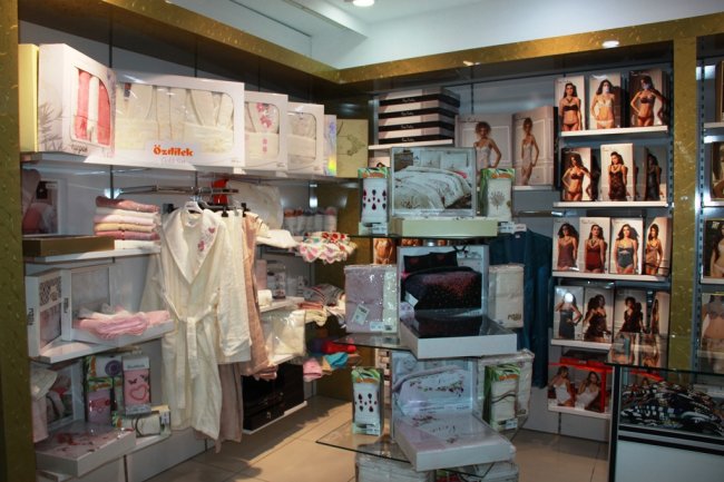 2img_0307.jpg 2img_0307.jpg