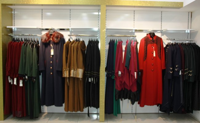 2img_0335.jpg 2img_0335.jpg