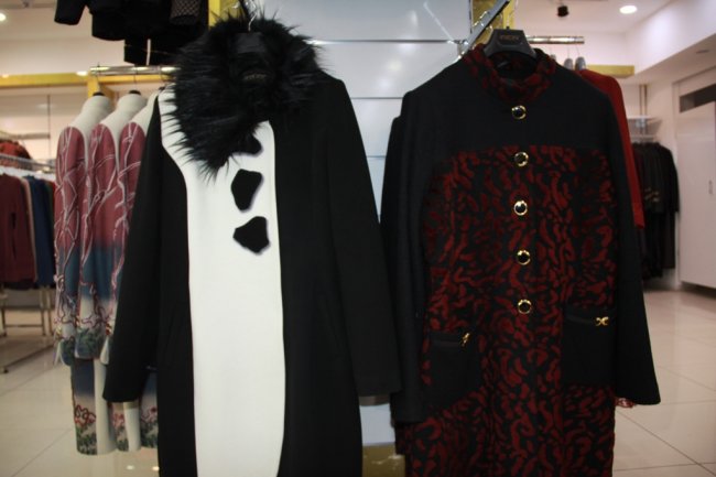 2img_0405.jpg 2img_0405.jpg