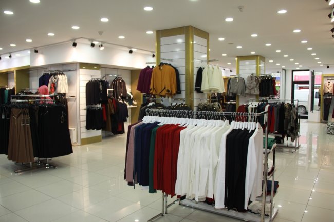 2img_0439.jpg 2img_0439.jpg