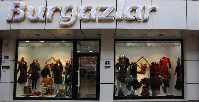 2img_0455-001.jpg 2img_0455-001.jpg