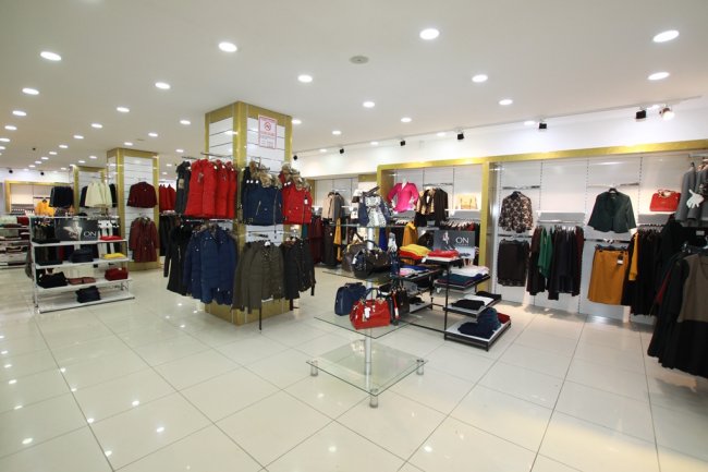 2img_0458.jpg 2img_0458.jpg