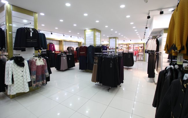 2img_0467.jpg 2img_0467.jpg