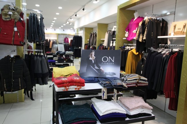 2img_0470.jpg 2img_0470.jpg