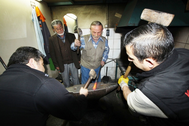 2img_0601.jpg 2img_0601.jpg