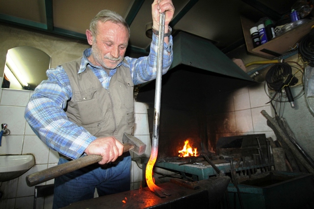 2img_0613.jpg 2img_0613.jpg