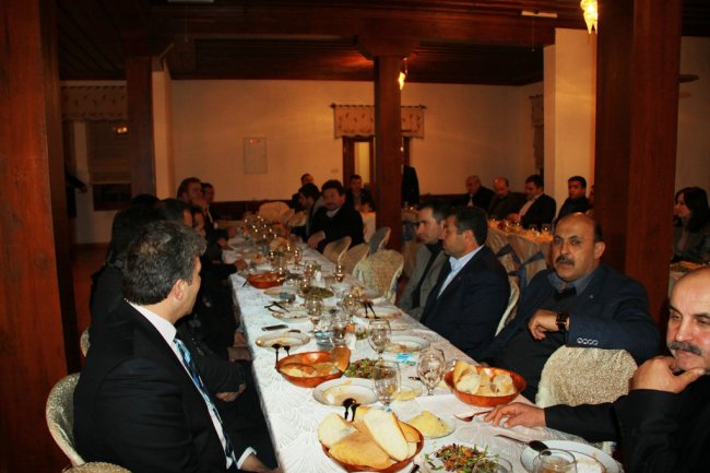 2img_1047.jpg 2img_1047.jpg