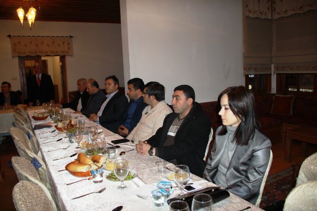 2img_1055.jpg 2img_1055.jpg