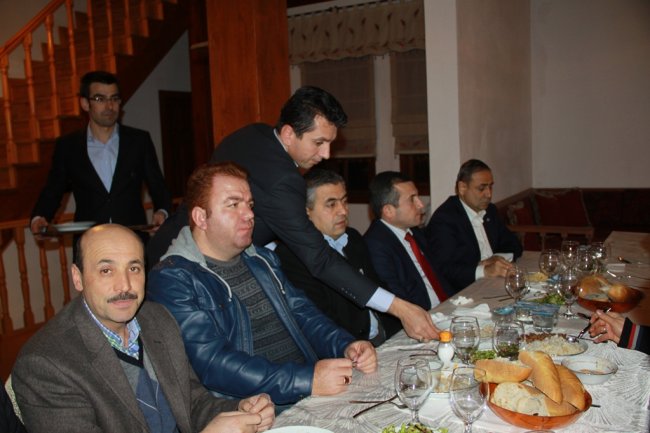 2img_1059-001.jpg 2img_1059-001.jpg