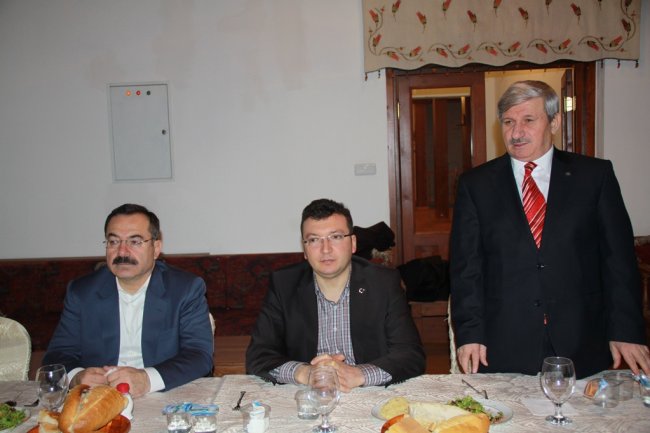 2img_1061.jpg 2img_1061.jpg