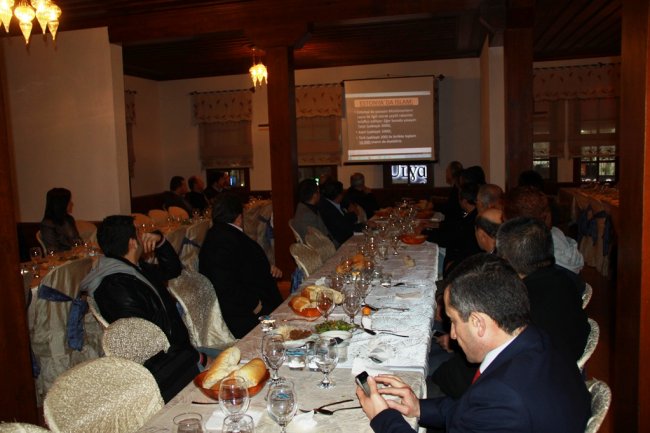 2img_1064.jpg 2img_1064.jpg