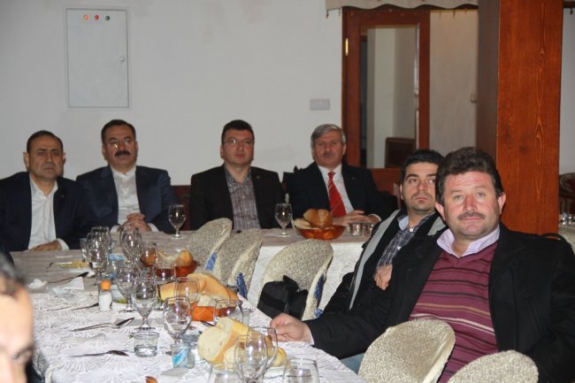 2img_1069.jpg 2img_1069.jpg