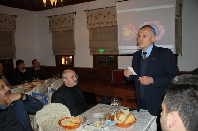 2img_1071.jpg 2img_1071.jpg