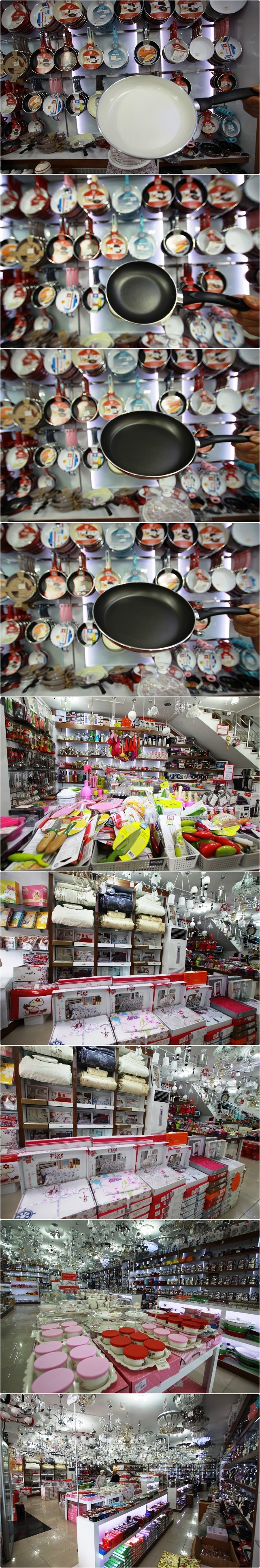 2img_3231-vert.jpg 2img_3231-vert.jpg