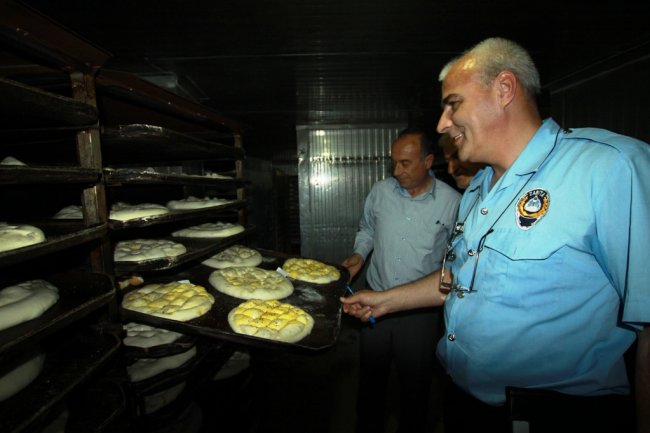 2img_3239.jpg 2img_3239.jpg