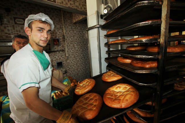 2img_3242.jpg 2img_3242.jpg