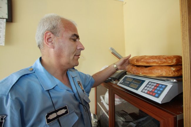 2img_3252.jpg 2img_3252.jpg