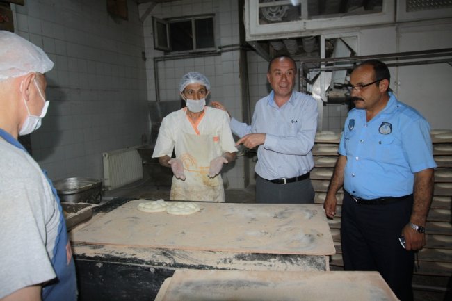 2img_3287.jpg 2img_3287.jpg