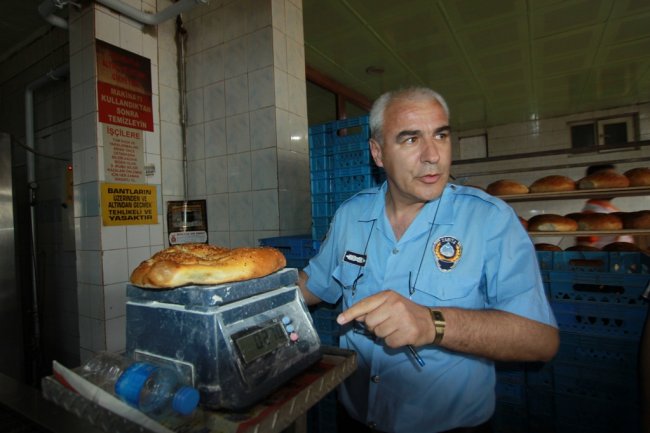 2img_3297.jpg 2img_3297.jpg