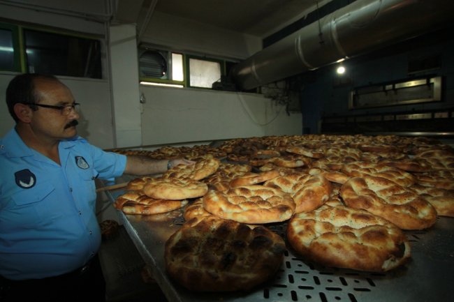 2img_3341.jpg 2img_3341.jpg