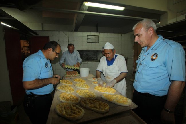 2img_3343-001.jpg 2img_3343-001.jpg