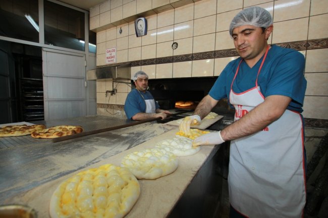 2img_3361.jpg 2img_3361.jpg