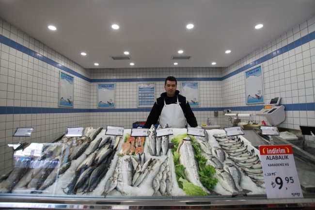 2img_4005.jpg 2img_4005.jpg