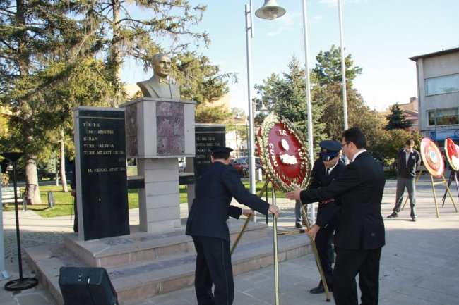 2img_4007-001.jpg 2img_4007-001.jpg