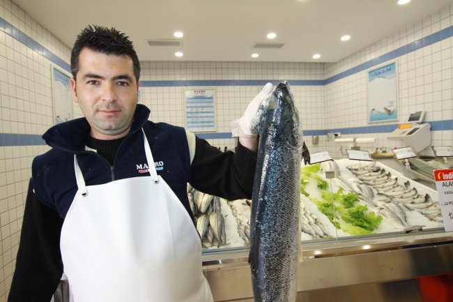 2img_4013.jpg 2img_4013.jpg