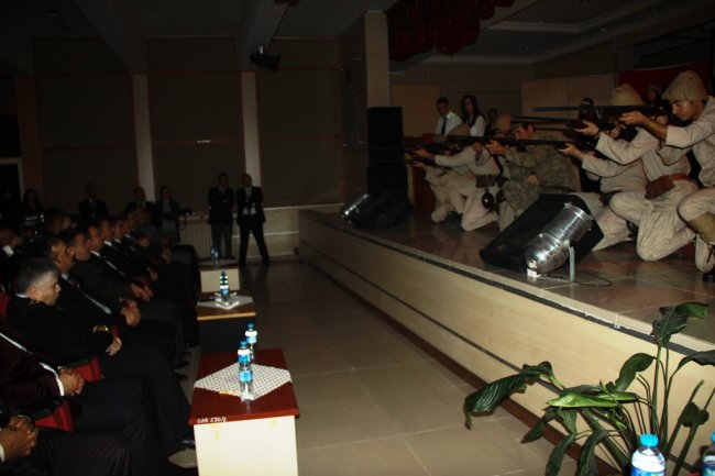 2img_4089.jpg 2img_4089.jpg