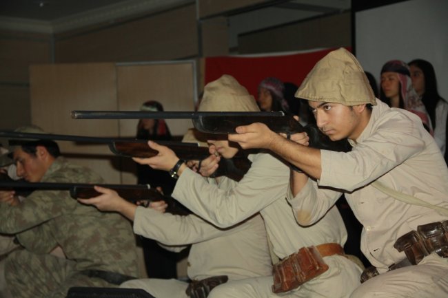 2img_4090.jpg 2img_4090.jpg